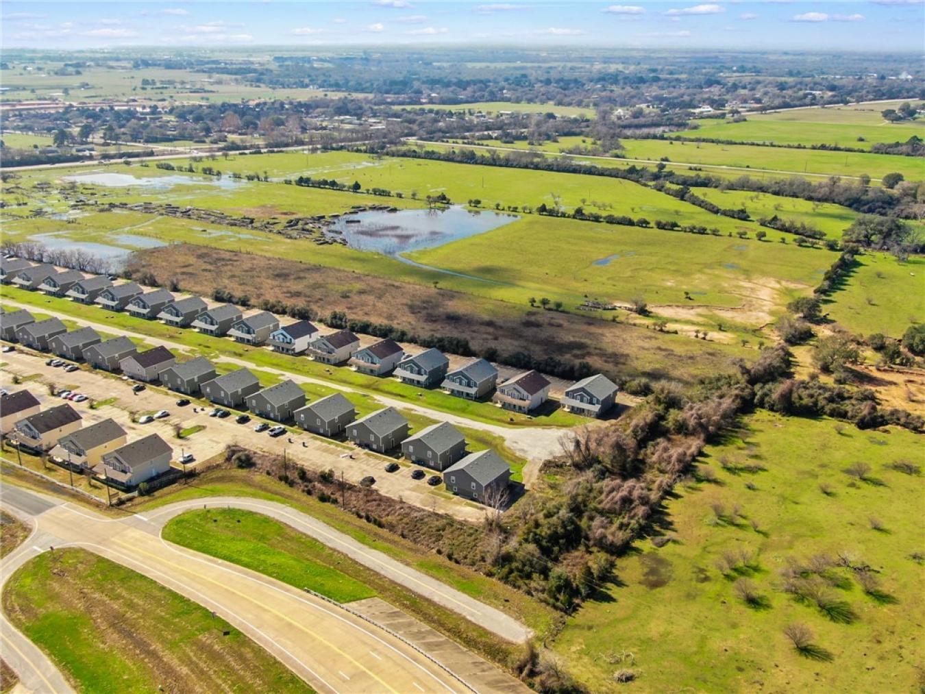 Hempstead, Waller, 77445, United States, ,Residential,For Sale,1995217