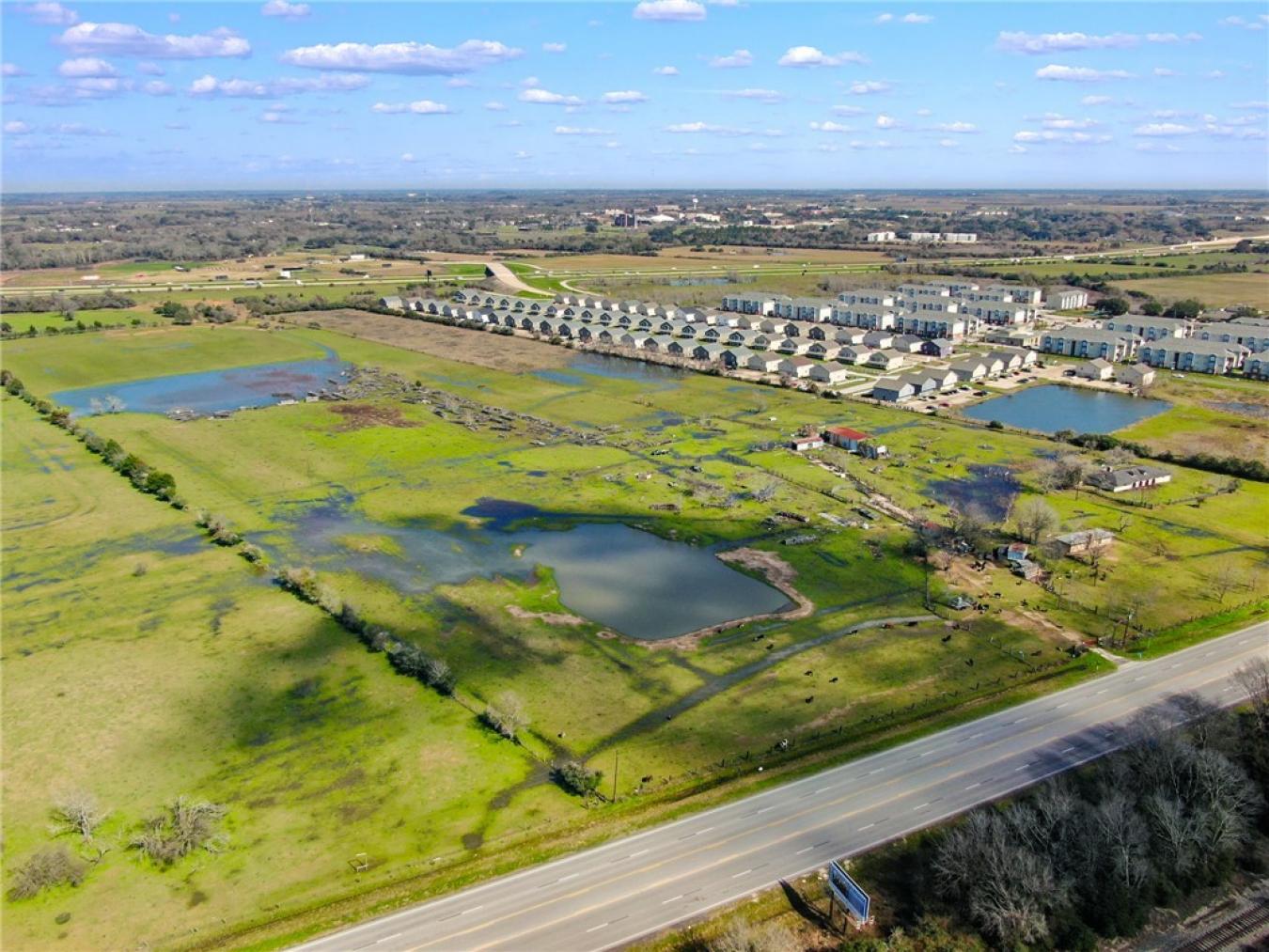 Hempstead, Waller, 77445, United States, ,Residential,For Sale,1995217