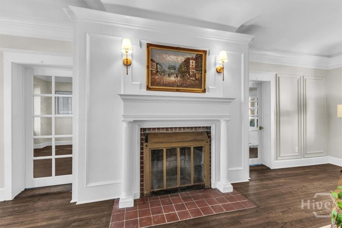 Savannah, Chatham, 31405, United States, 5 Bedrooms Bedrooms, ,6 BathroomsBathrooms,Residential,For Sale,1995216