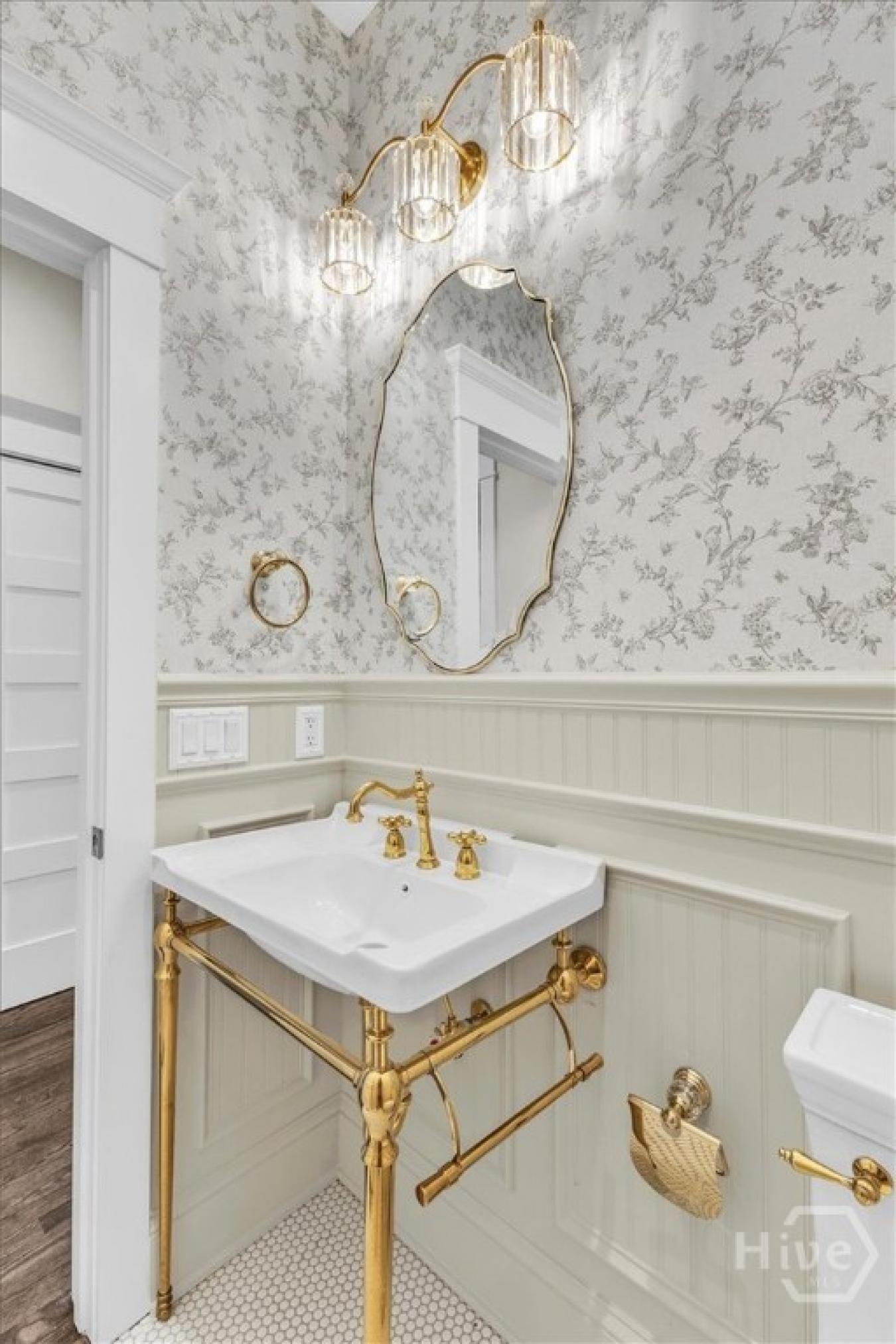 Savannah, Chatham, 31405, United States, 5 Bedrooms Bedrooms, ,6 BathroomsBathrooms,Residential,For Sale,1995216