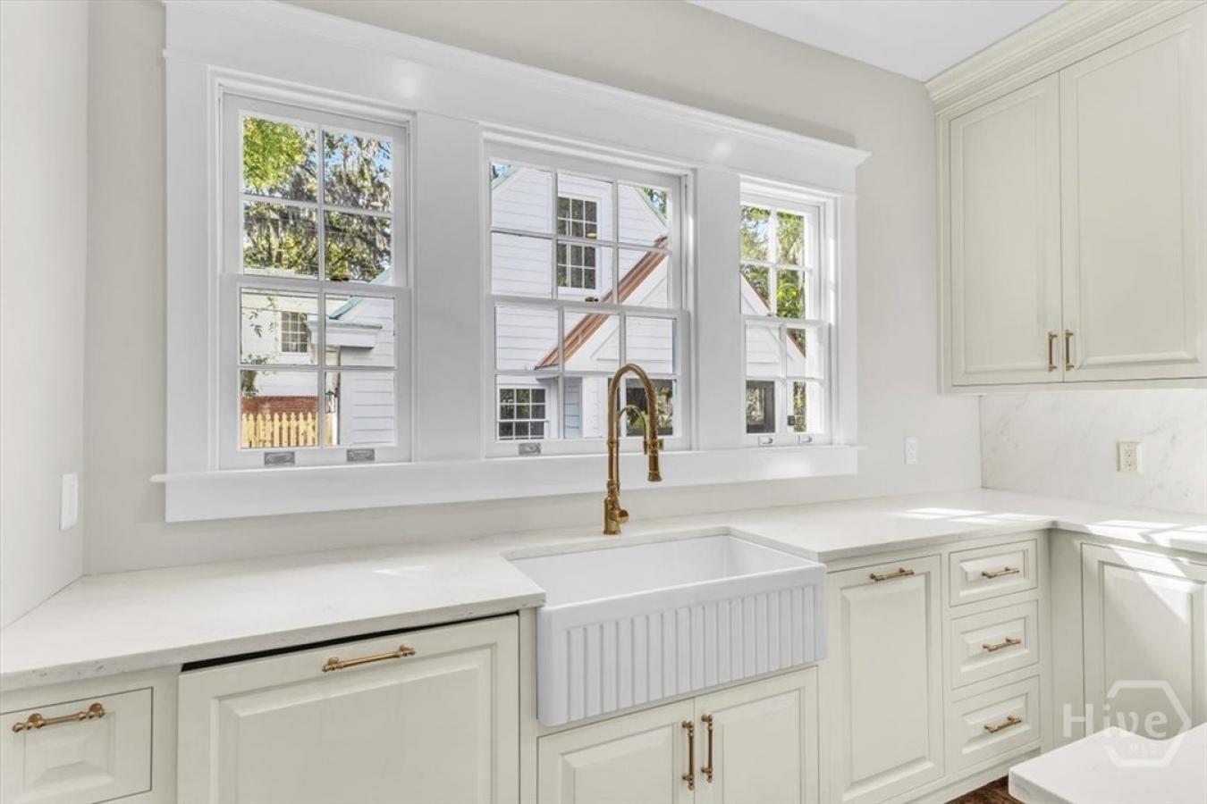 Savannah, Chatham, 31405, United States, 5 Bedrooms Bedrooms, ,6 BathroomsBathrooms,Residential,For Sale,1995216