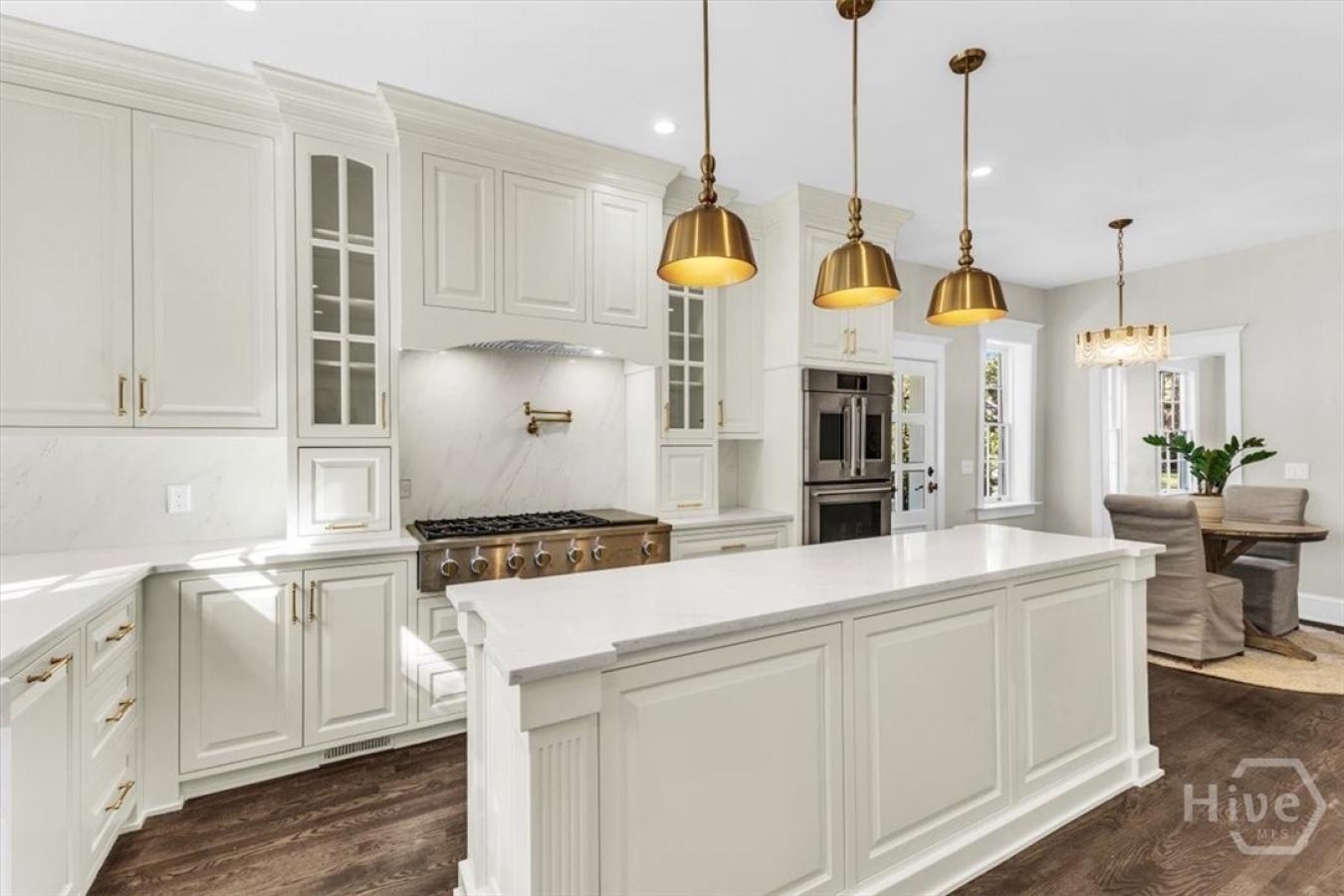 Savannah, Chatham, 31405, United States, 5 Bedrooms Bedrooms, ,6 BathroomsBathrooms,Residential,For Sale,1995216