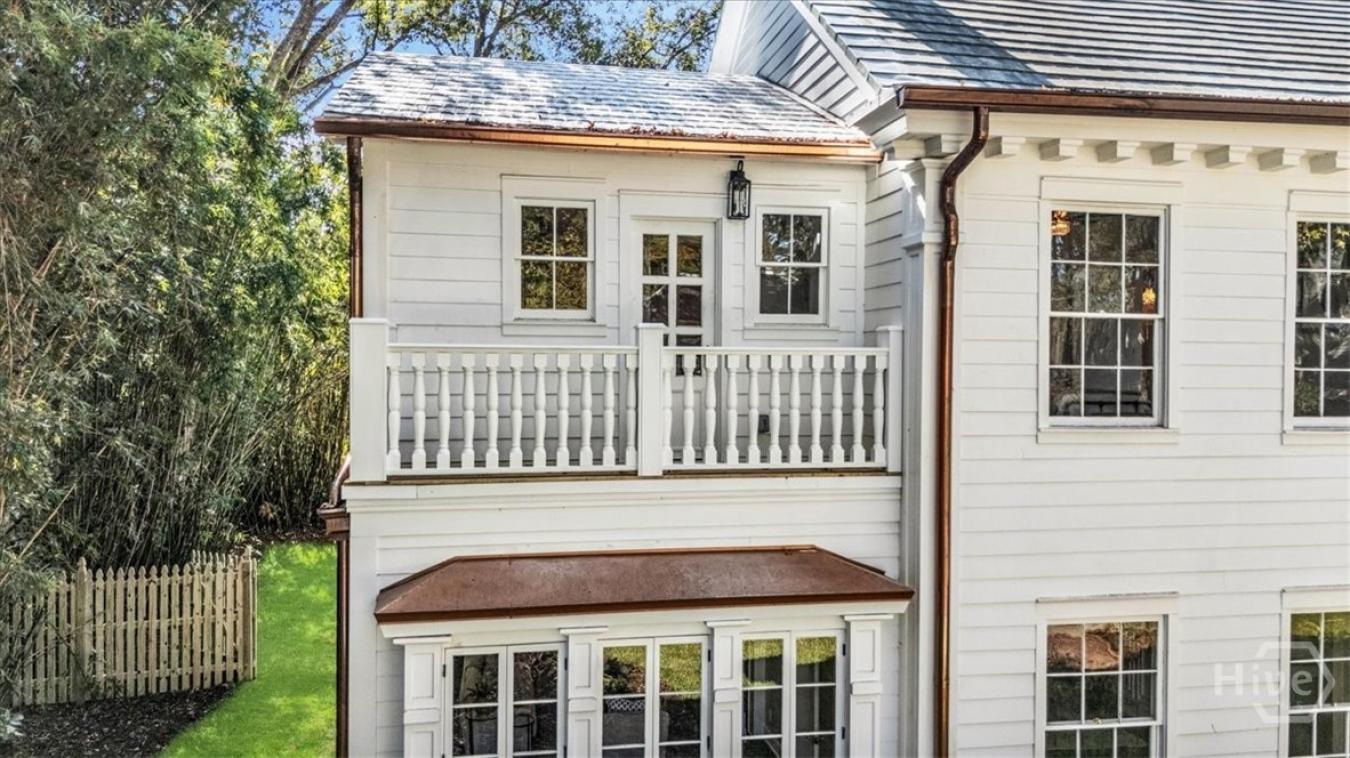 Savannah, Chatham, 31405, United States, 5 Bedrooms Bedrooms, ,6 BathroomsBathrooms,Residential,For Sale,1995216