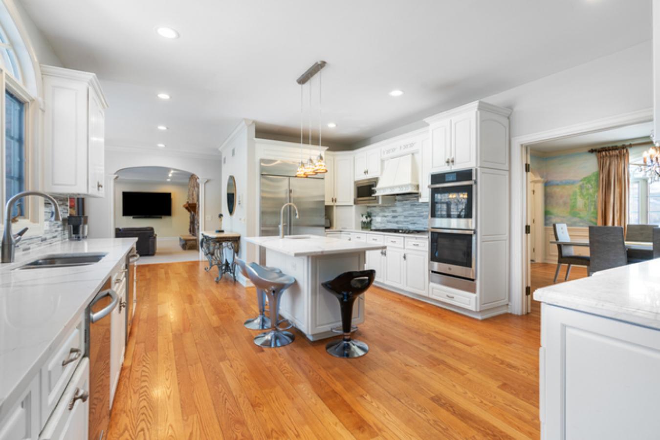 Lake Forest, Illinois, 60045, United States, 7 Bedrooms Bedrooms, ,7 BathroomsBathrooms,Residential,For Sale,1995522