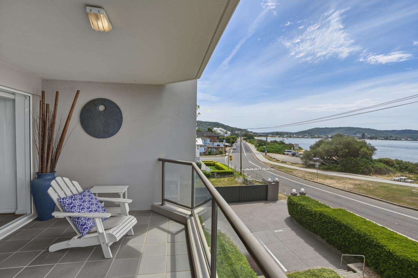 Ettalong Beach, NSW, 2251, Australia, 3 Bedrooms Bedrooms, ,2 BathroomsBathrooms,Residential,For Sale,1995215