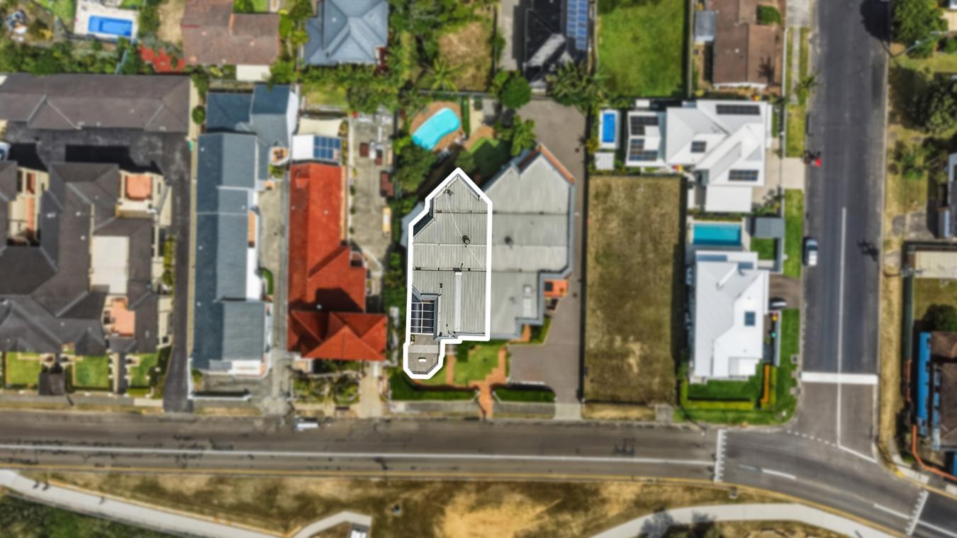 Ettalong Beach, NSW, 2251, Australia, 3 Bedrooms Bedrooms, ,2 BathroomsBathrooms,Residential,For Sale,1995215