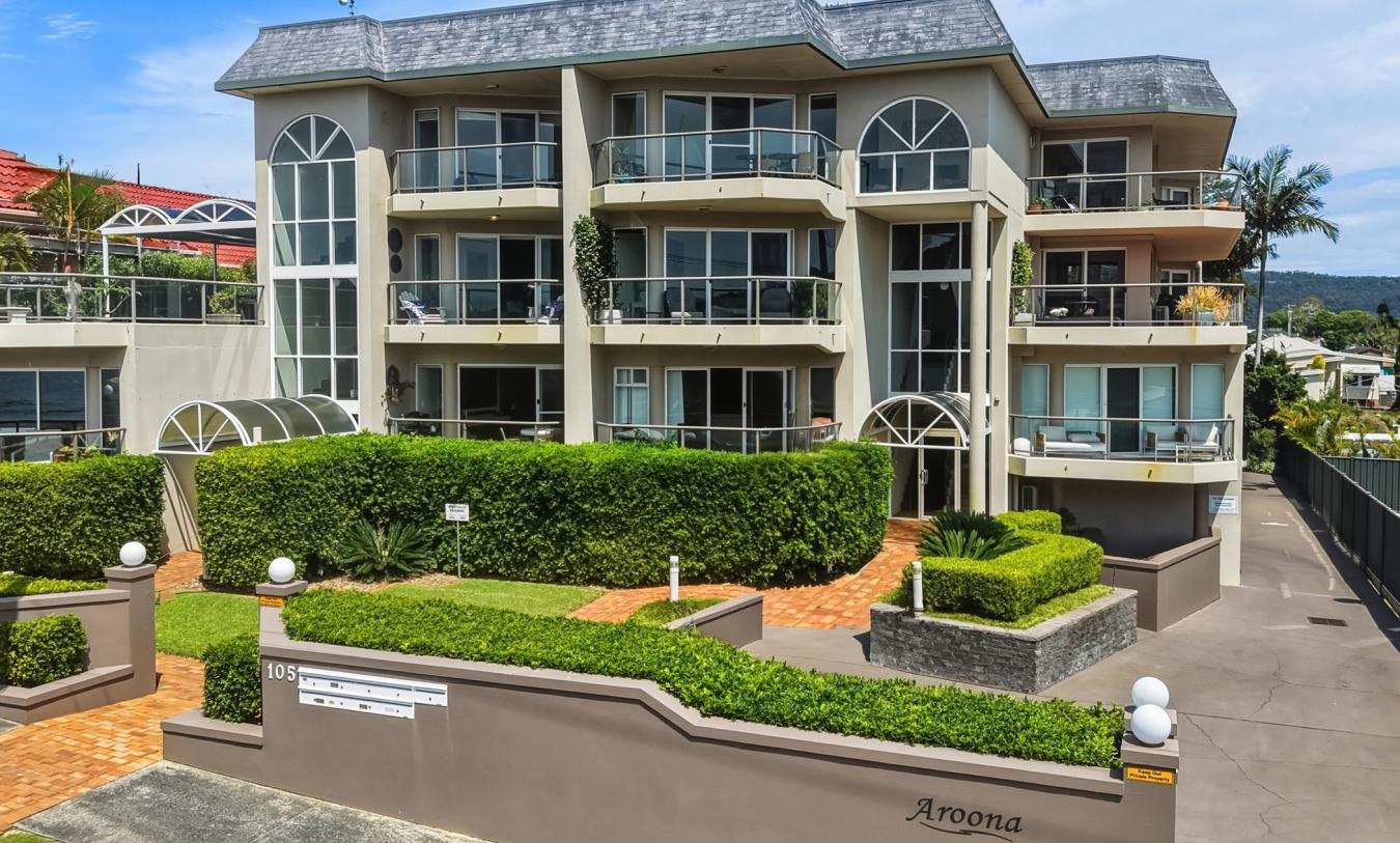 Ettalong Beach, NSW, 2251, Australia, 3 Bedrooms Bedrooms, ,2 BathroomsBathrooms,Residential,For Sale,1995215