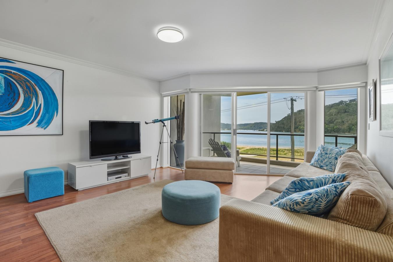 Ettalong Beach, NSW, 2251, Australia, 3 Bedrooms Bedrooms, ,2 BathroomsBathrooms,Residential,For Sale,1995215