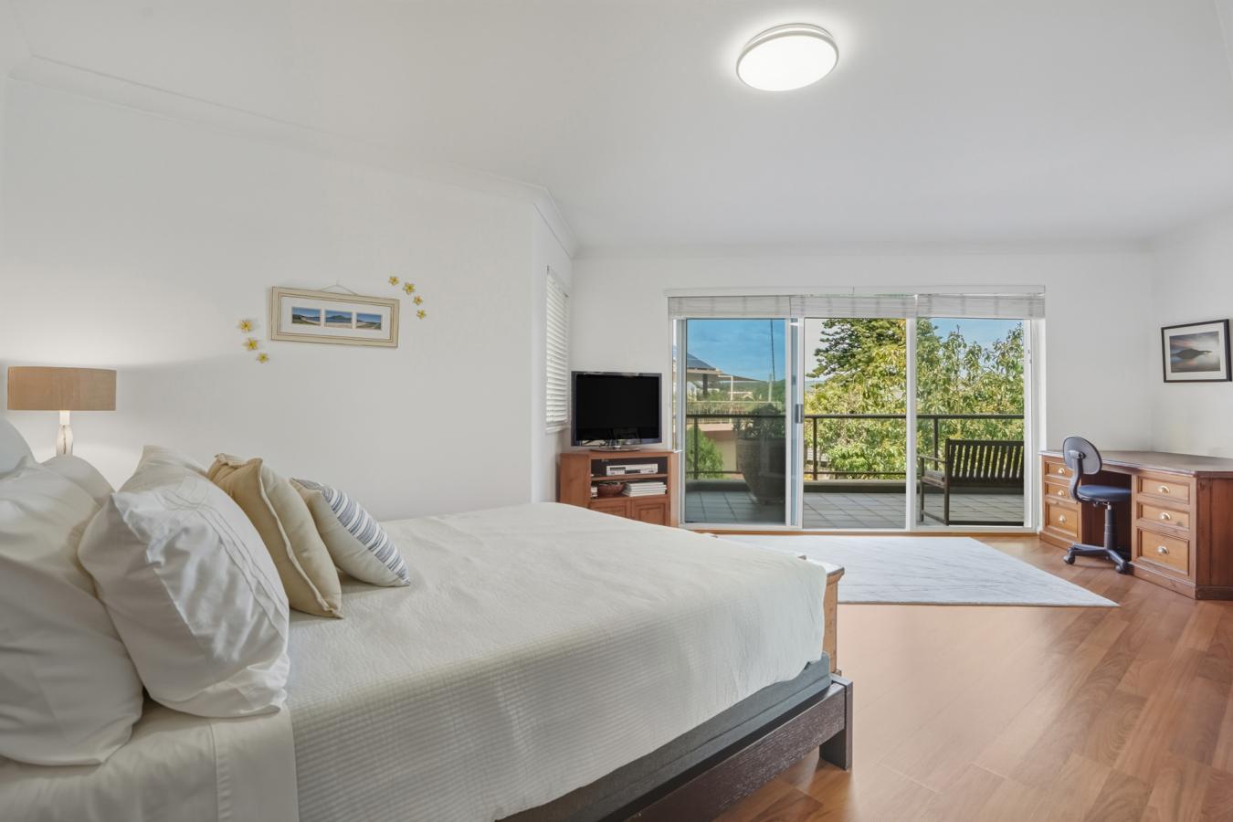 Ettalong Beach, NSW, 2251, Australia, 3 Bedrooms Bedrooms, ,2 BathroomsBathrooms,Residential,For Sale,1995215