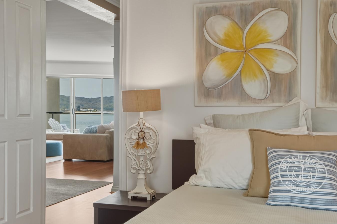 Ettalong Beach, NSW, 2251, Australia, 3 Bedrooms Bedrooms, ,2 BathroomsBathrooms,Residential,For Sale,1995215