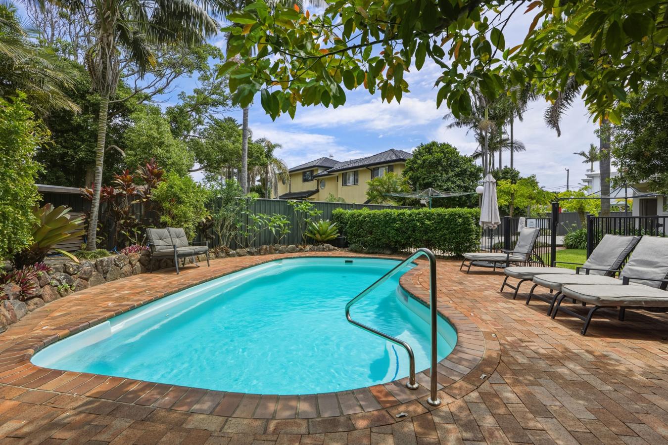 Ettalong Beach, NSW, 2251, Australia, 3 Bedrooms Bedrooms, ,2 BathroomsBathrooms,Residential,For Sale,1995215