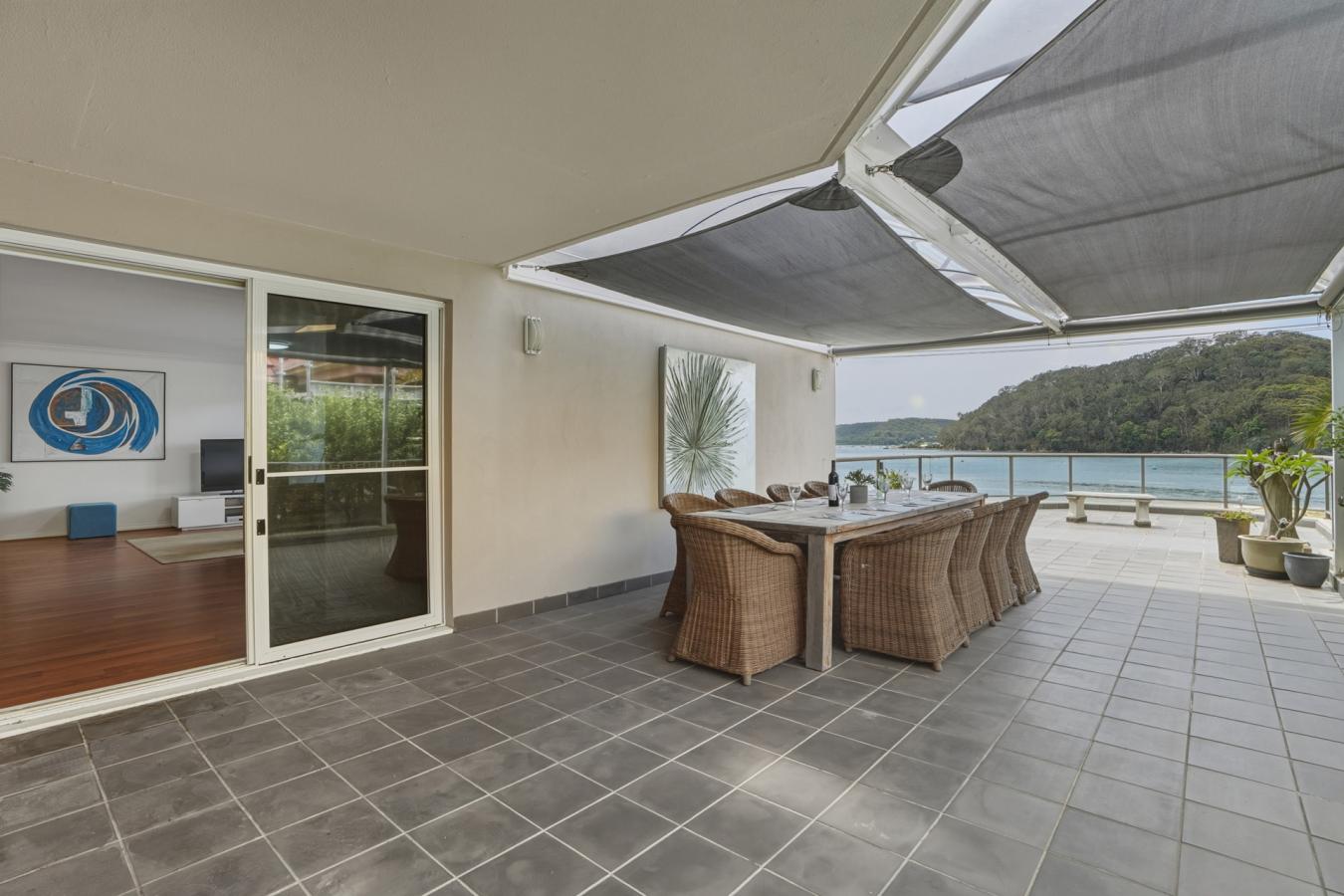 Ettalong Beach, NSW, 2251, Australia, 3 Bedrooms Bedrooms, ,2 BathroomsBathrooms,Residential,For Sale,1995215