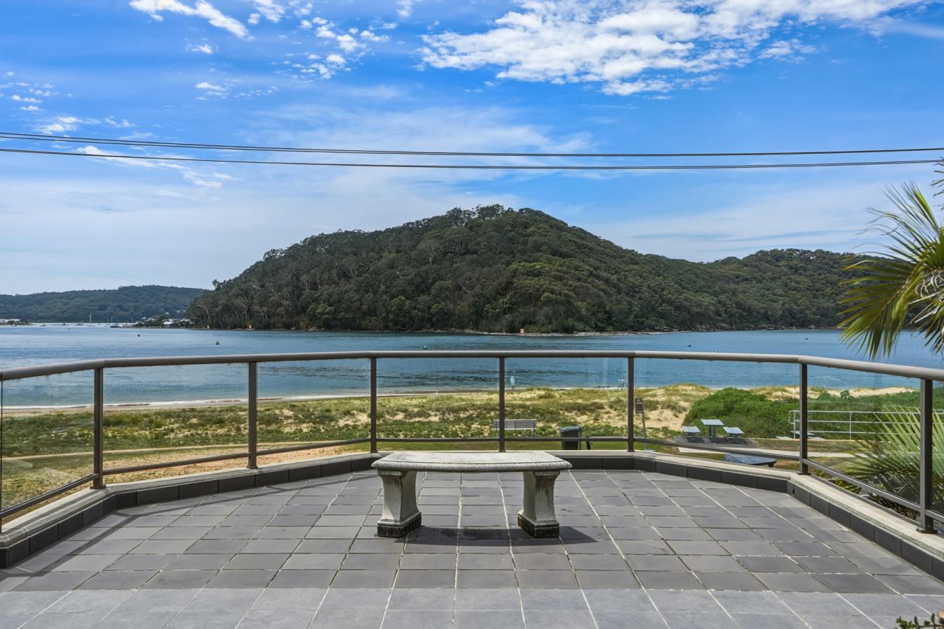 Ettalong Beach, NSW, 2251, Australia, 3 Bedrooms Bedrooms, ,2 BathroomsBathrooms,Residential,For Sale,1995215