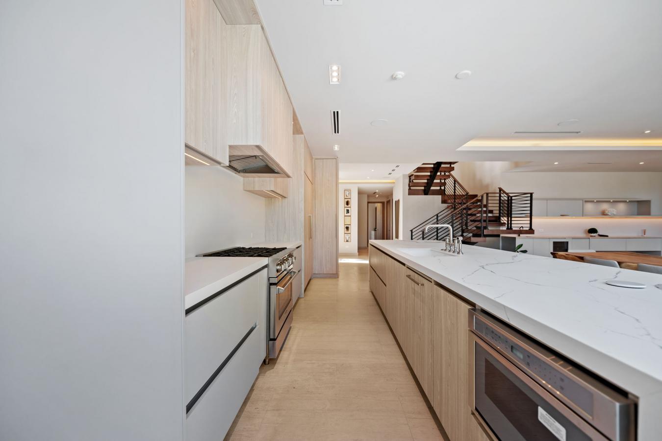 Miami Beach, Miami-Dade County, 33140, United States, 4 Bedrooms Bedrooms, ,4 BathroomsBathrooms,Residential,For Sale,1995214