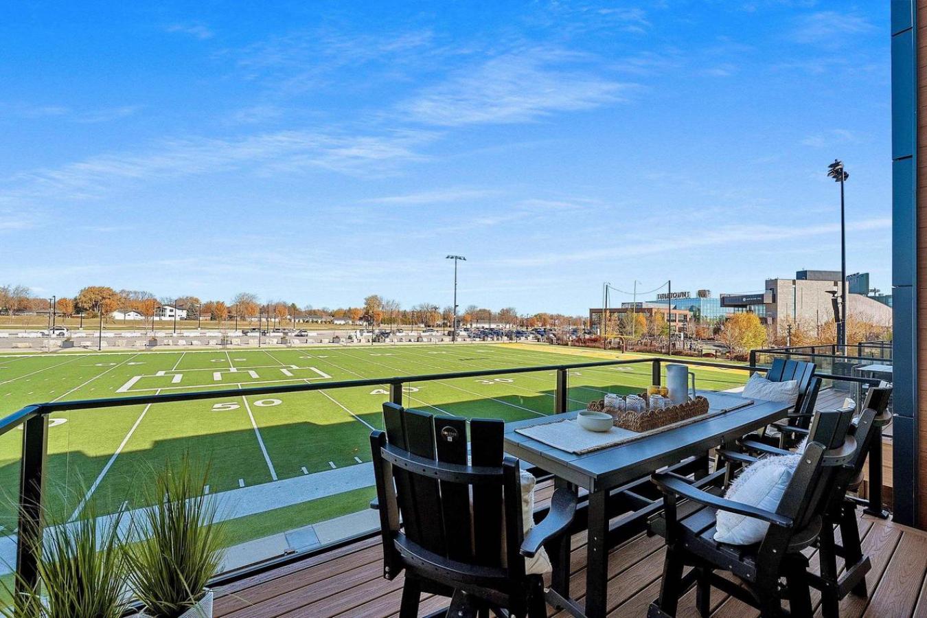 ASHWAUBENON, BROWN, 54304, United States, 2 Bedrooms Bedrooms, ,3 BathroomsBathrooms,Residential,For Sale,1995213