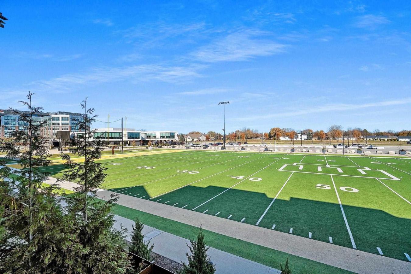 ASHWAUBENON, BROWN, 54304, United States, 2 Bedrooms Bedrooms, ,3 BathroomsBathrooms,Residential,For Sale,1995213