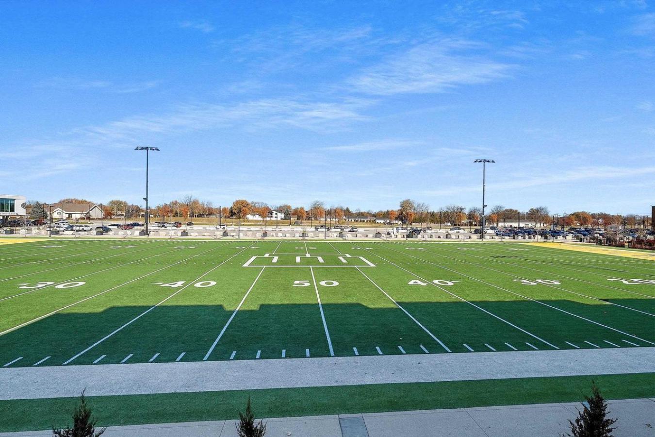 ASHWAUBENON, BROWN, 54304, United States, 2 Bedrooms Bedrooms, ,3 BathroomsBathrooms,Residential,For Sale,1995213