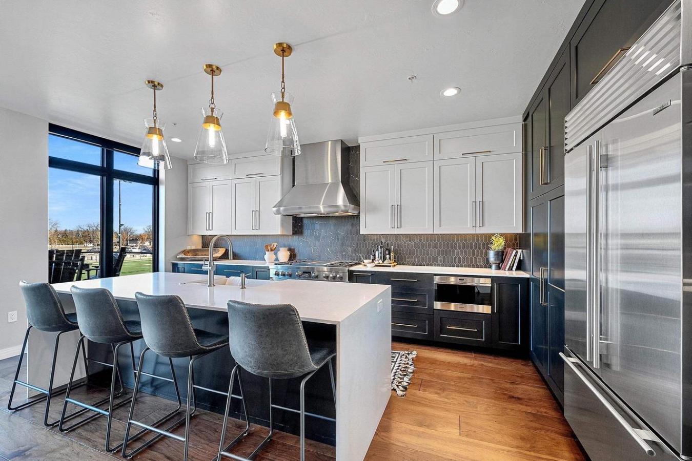 ASHWAUBENON, BROWN, 54304, United States, 2 Bedrooms Bedrooms, ,3 BathroomsBathrooms,Residential,For Sale,1995213