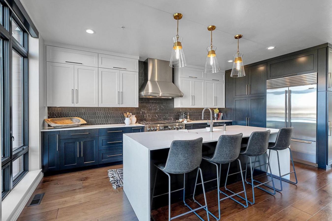 ASHWAUBENON, BROWN, 54304, United States, 2 Bedrooms Bedrooms, ,3 BathroomsBathrooms,Residential,For Sale,1995213