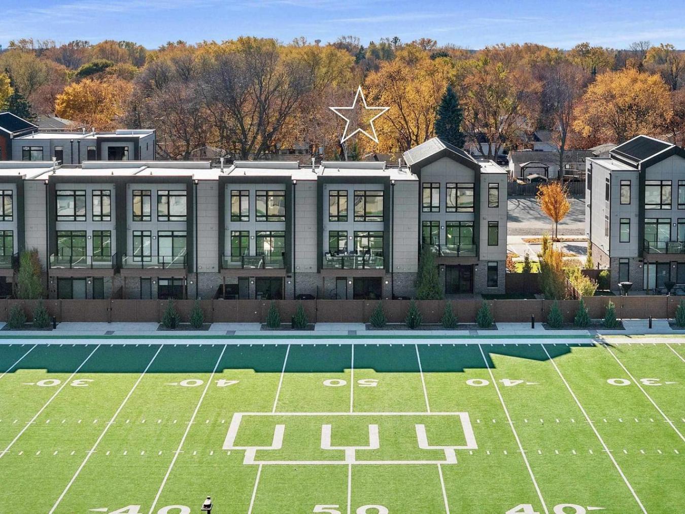 ASHWAUBENON, BROWN, 54304, United States, 2 Bedrooms Bedrooms, ,3 BathroomsBathrooms,Residential,For Sale,1995213