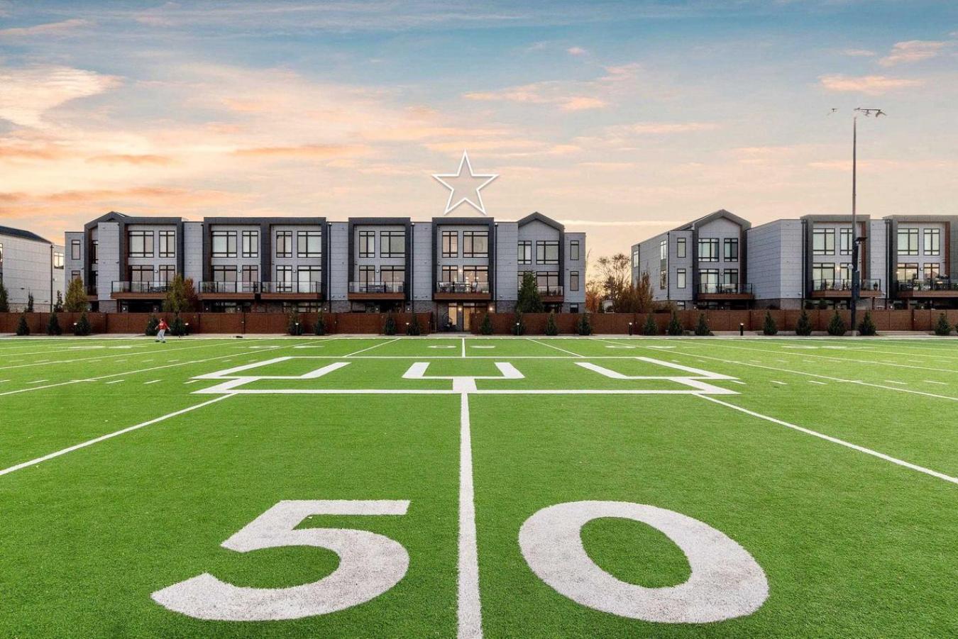 ASHWAUBENON, BROWN, 54304, United States, 2 Bedrooms Bedrooms, ,3 BathroomsBathrooms,Residential,For Sale,1995213