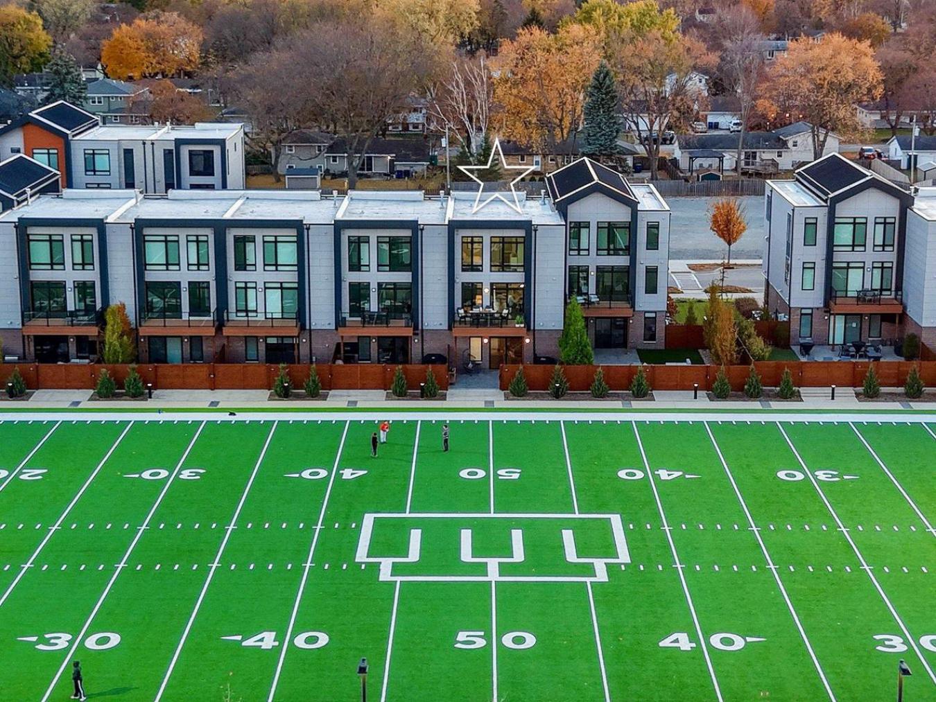 ASHWAUBENON, BROWN, 54304, United States, 2 Bedrooms Bedrooms, ,3 BathroomsBathrooms,Residential,For Sale,1995213