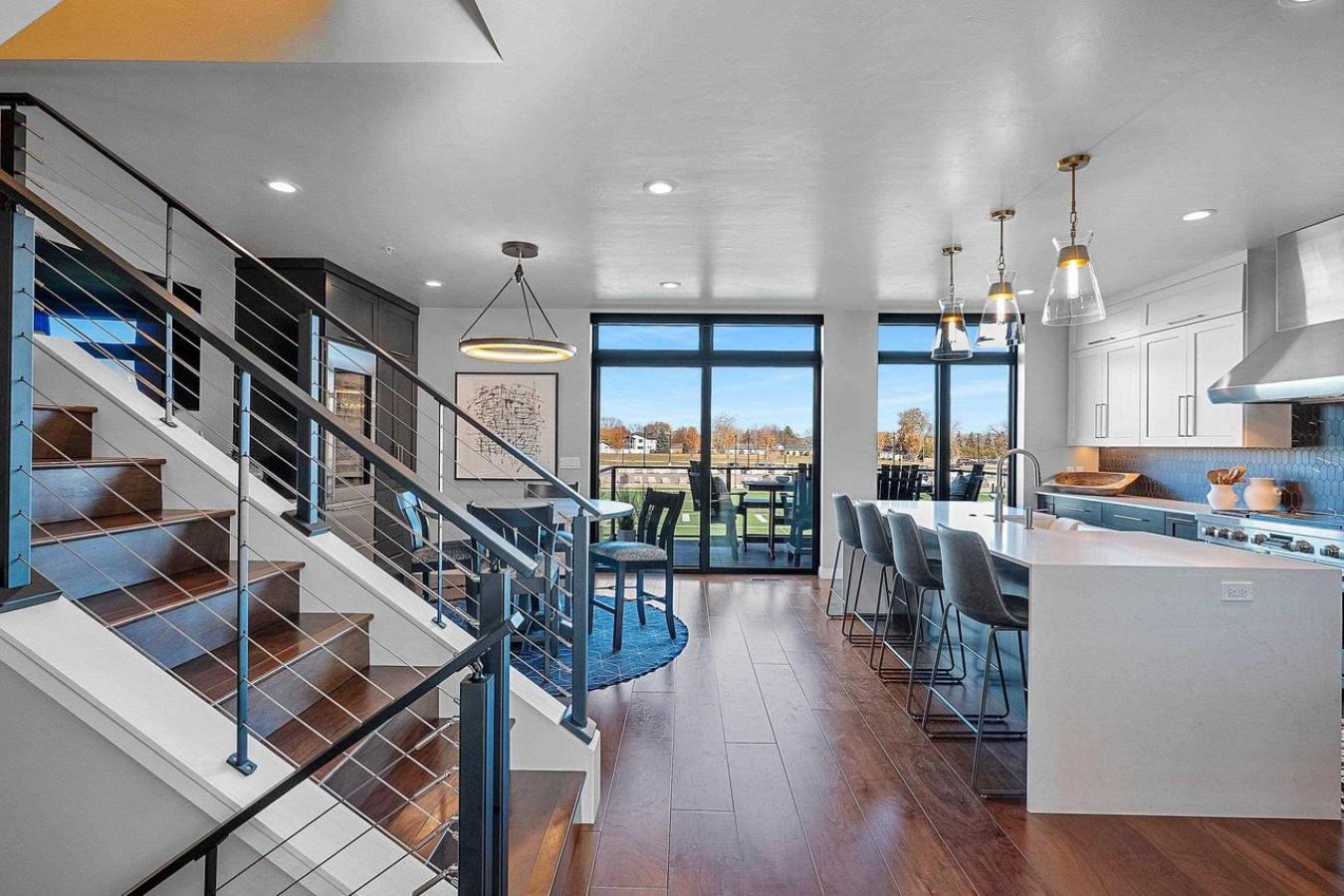 ASHWAUBENON, BROWN, 54304, United States, 2 Bedrooms Bedrooms, ,3 BathroomsBathrooms,Residential,For Sale,1995213