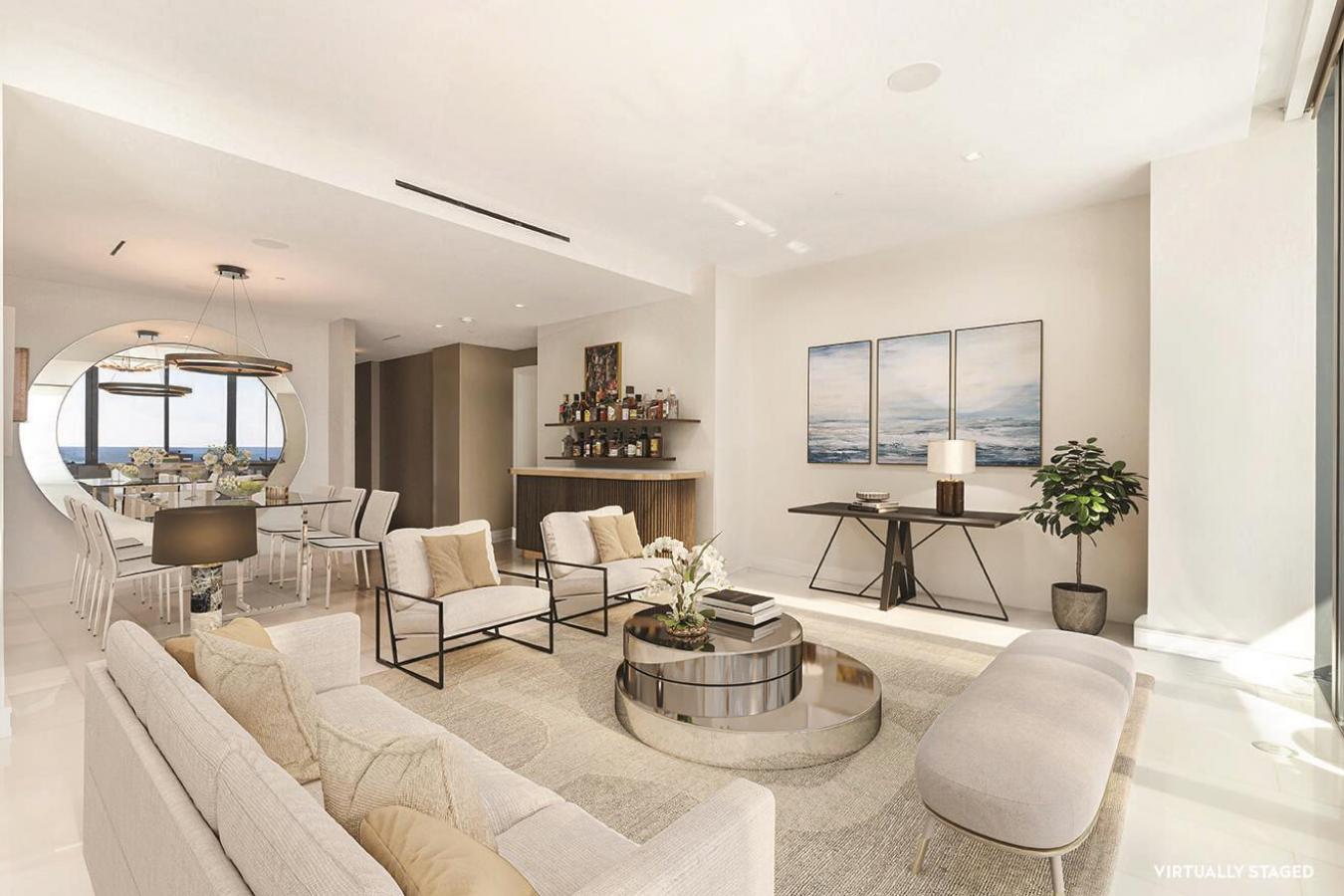 West Palm Beach, Florida, 33401, United States, 3 Bedrooms Bedrooms, ,4 BathroomsBathrooms,Residential,For Sale,1995212