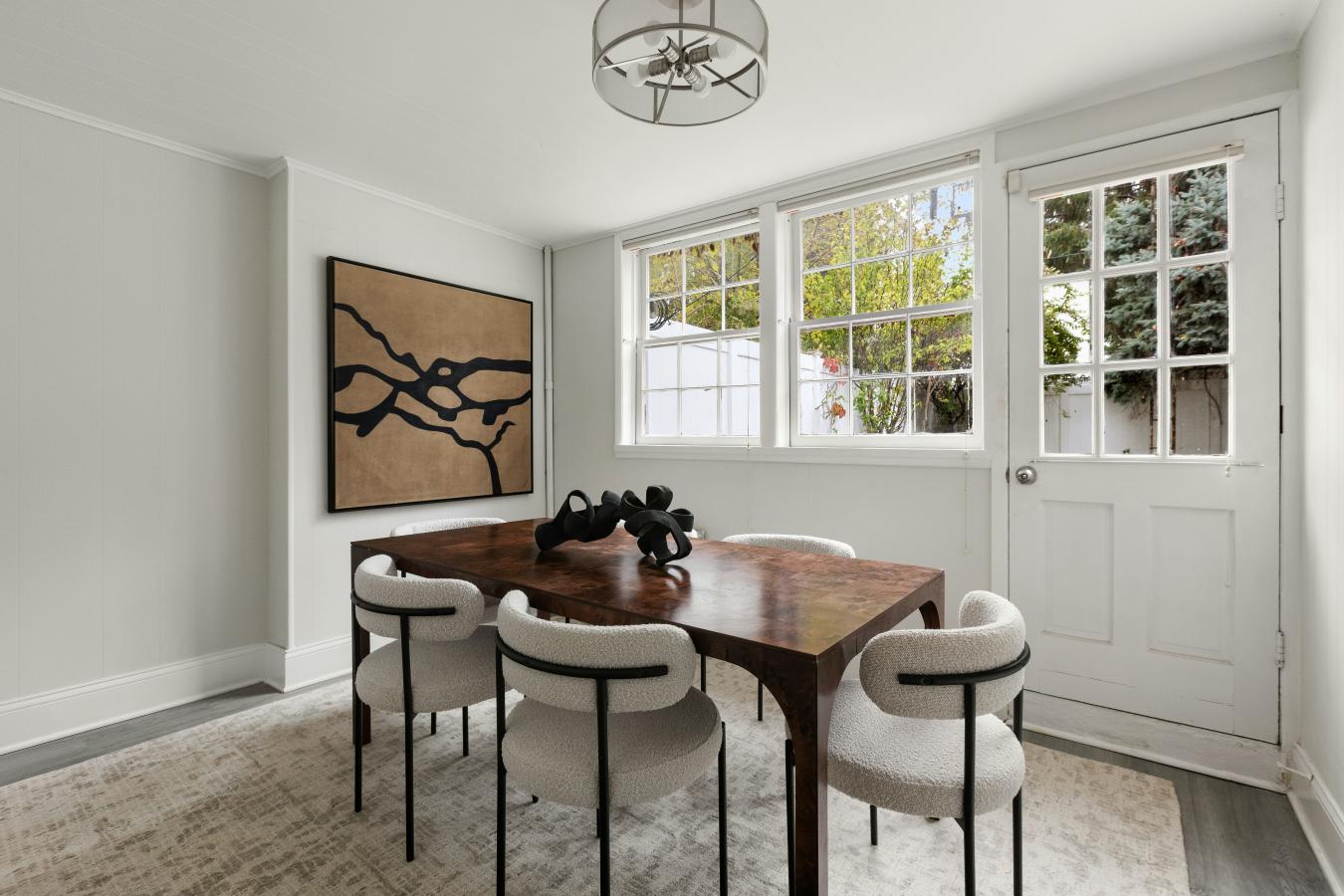 Williamsburg, North side, New York, 11249, United States, 6 Bedrooms Bedrooms, ,4 BathroomsBathrooms,Residential,For Sale,1995208