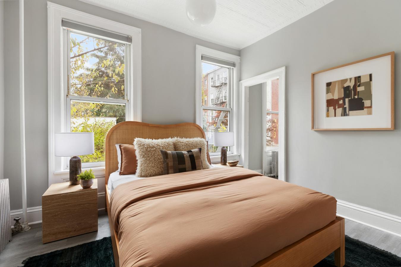 Williamsburg, North side, New York, 11249, United States, 6 Bedrooms Bedrooms, ,4 BathroomsBathrooms,Residential,For Sale,1995208