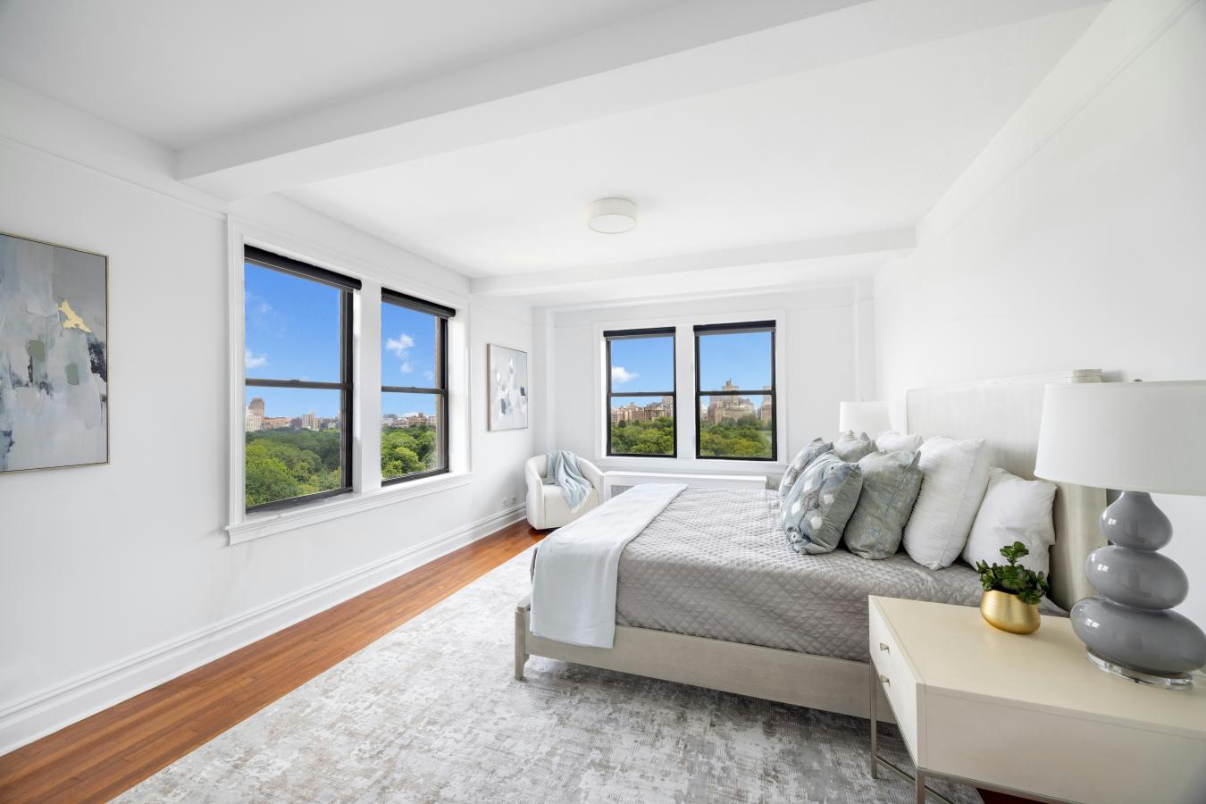 New York, New York, 10025, United States, 2 Bedrooms Bedrooms, ,2 BathroomsBathrooms,Residential,For Sale,2007589