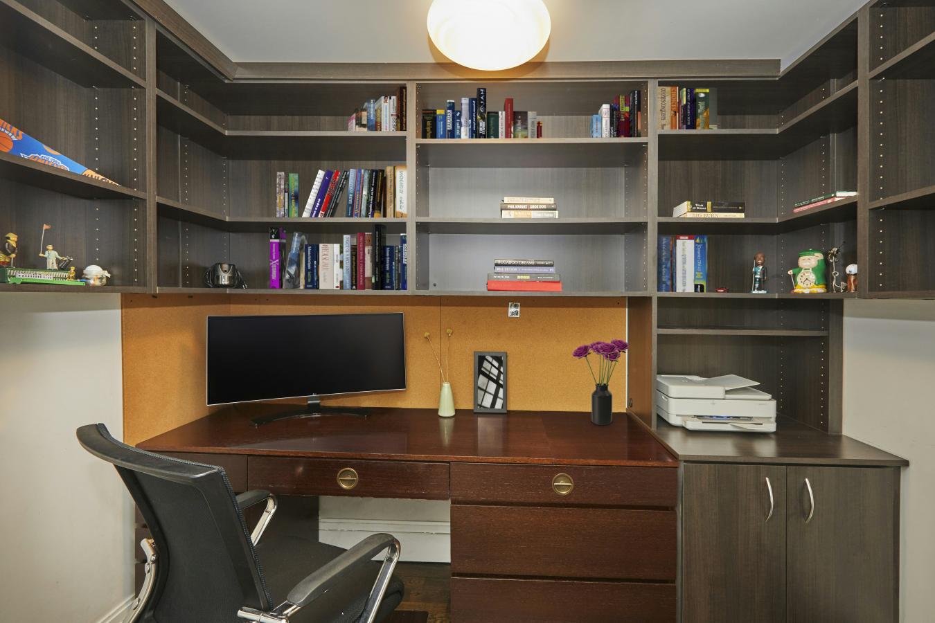 New York, New York, 10019, United States, 2 Bedrooms Bedrooms, ,2 BathroomsBathrooms,Residential,For Sale,1995201