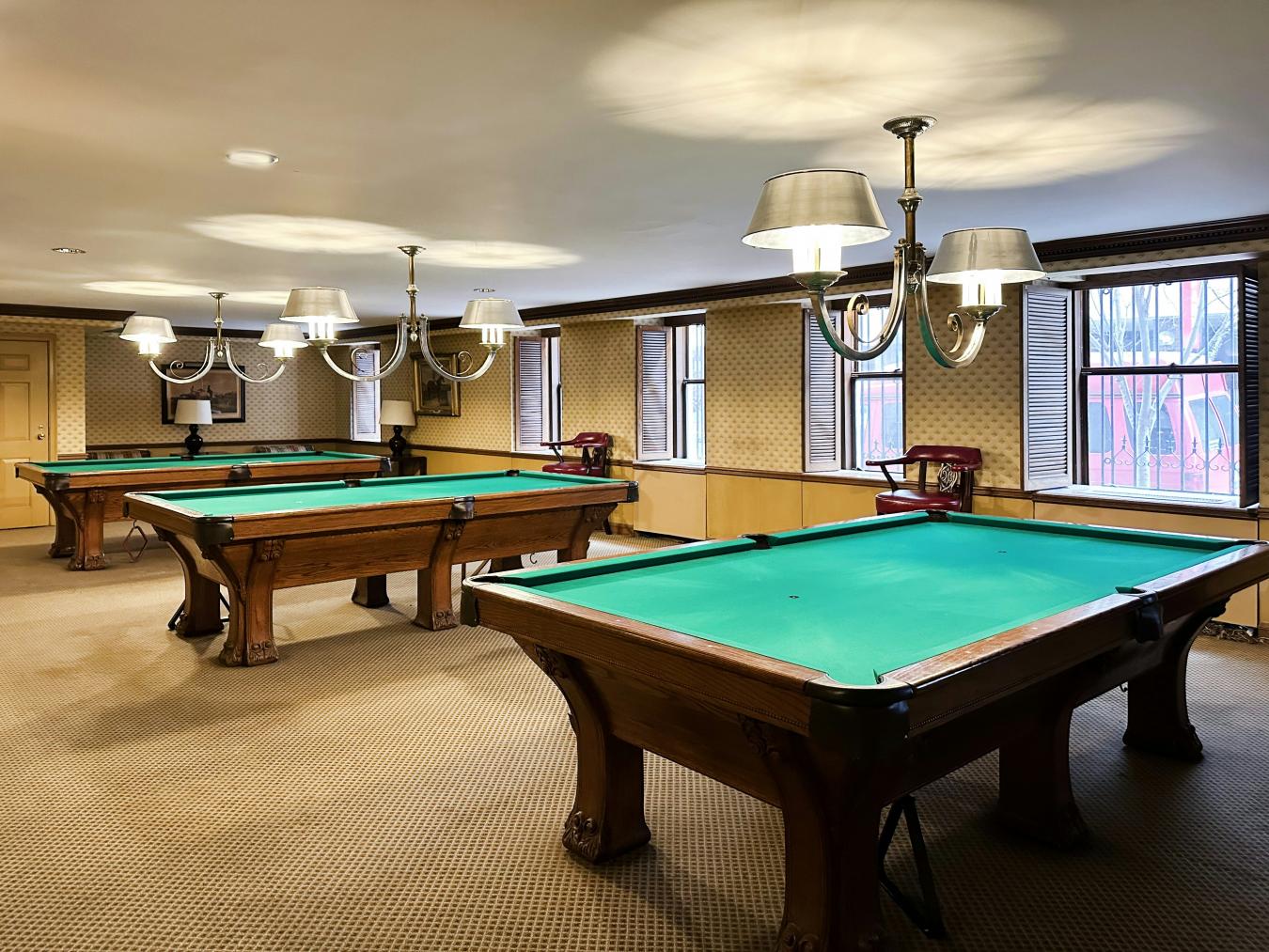 New York, New York, 10019, United States, 2 Bedrooms Bedrooms, ,2 BathroomsBathrooms,Residential,For Sale,1995201