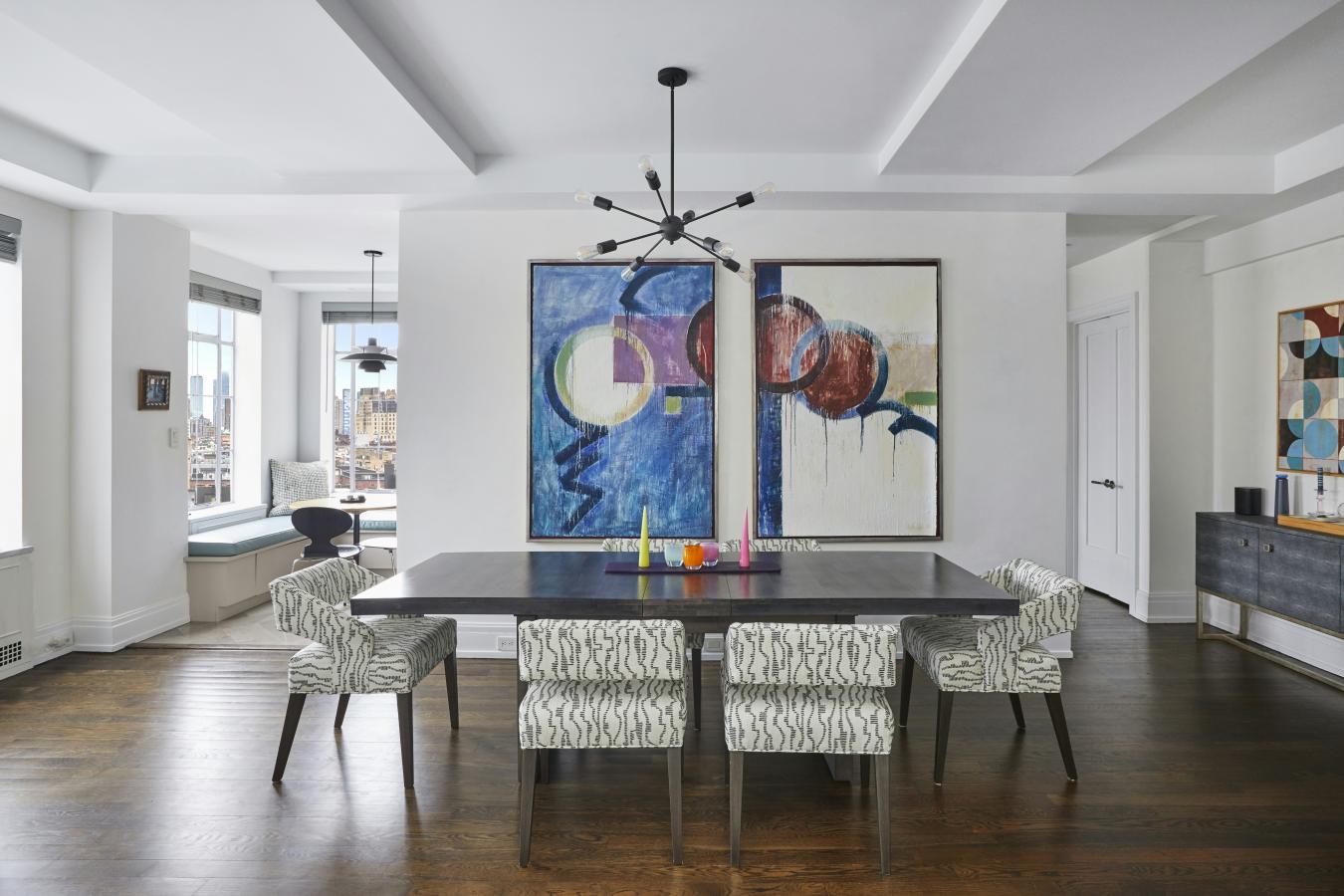 New York, New York, 10019, United States, 2 Bedrooms Bedrooms, ,2 BathroomsBathrooms,Residential,For Sale,1995201