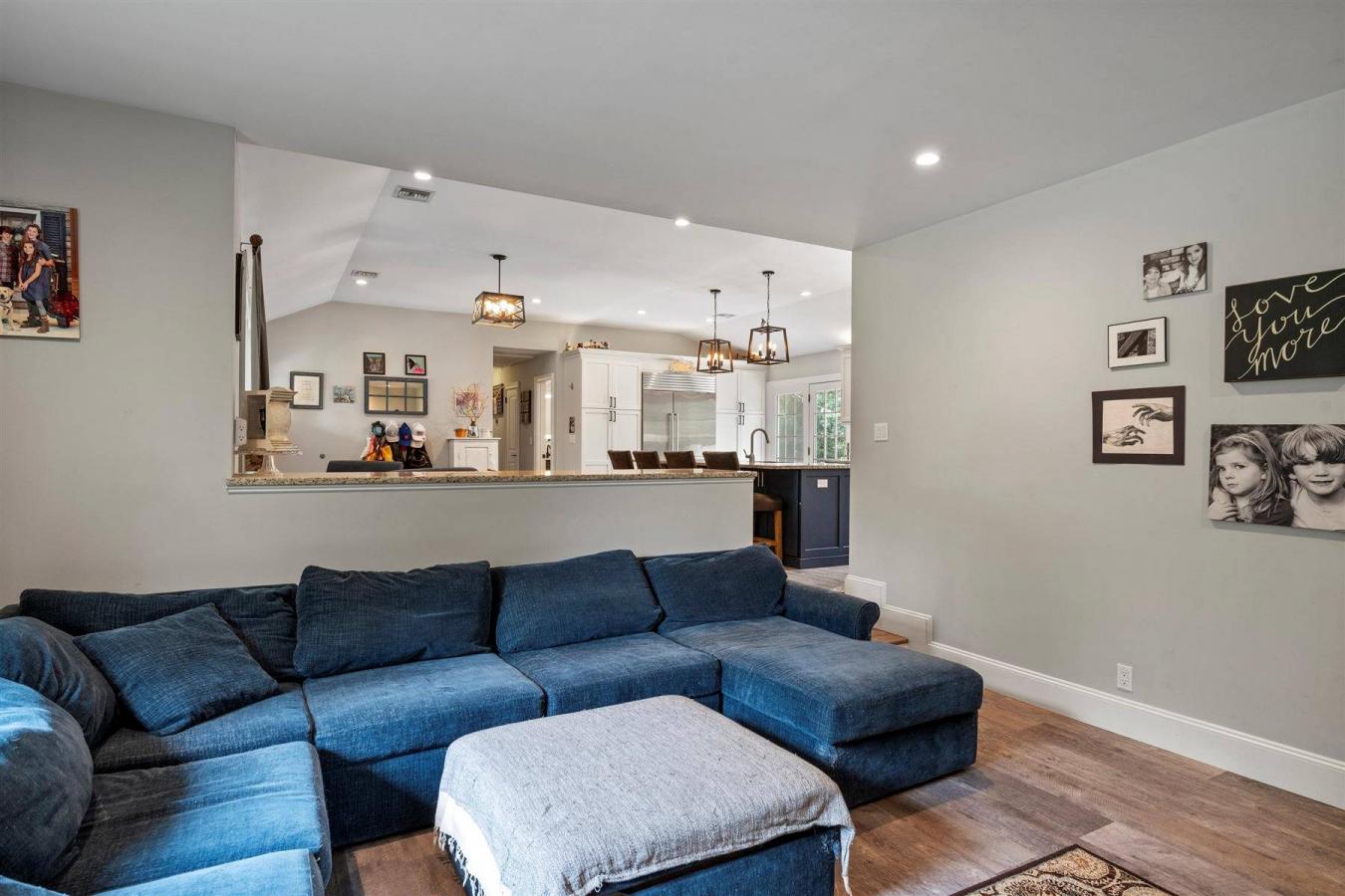 East Quogue, New York, 11942, United States, 3 Bedrooms Bedrooms, ,2 BathroomsBathrooms,Residential,For Sale,1995198