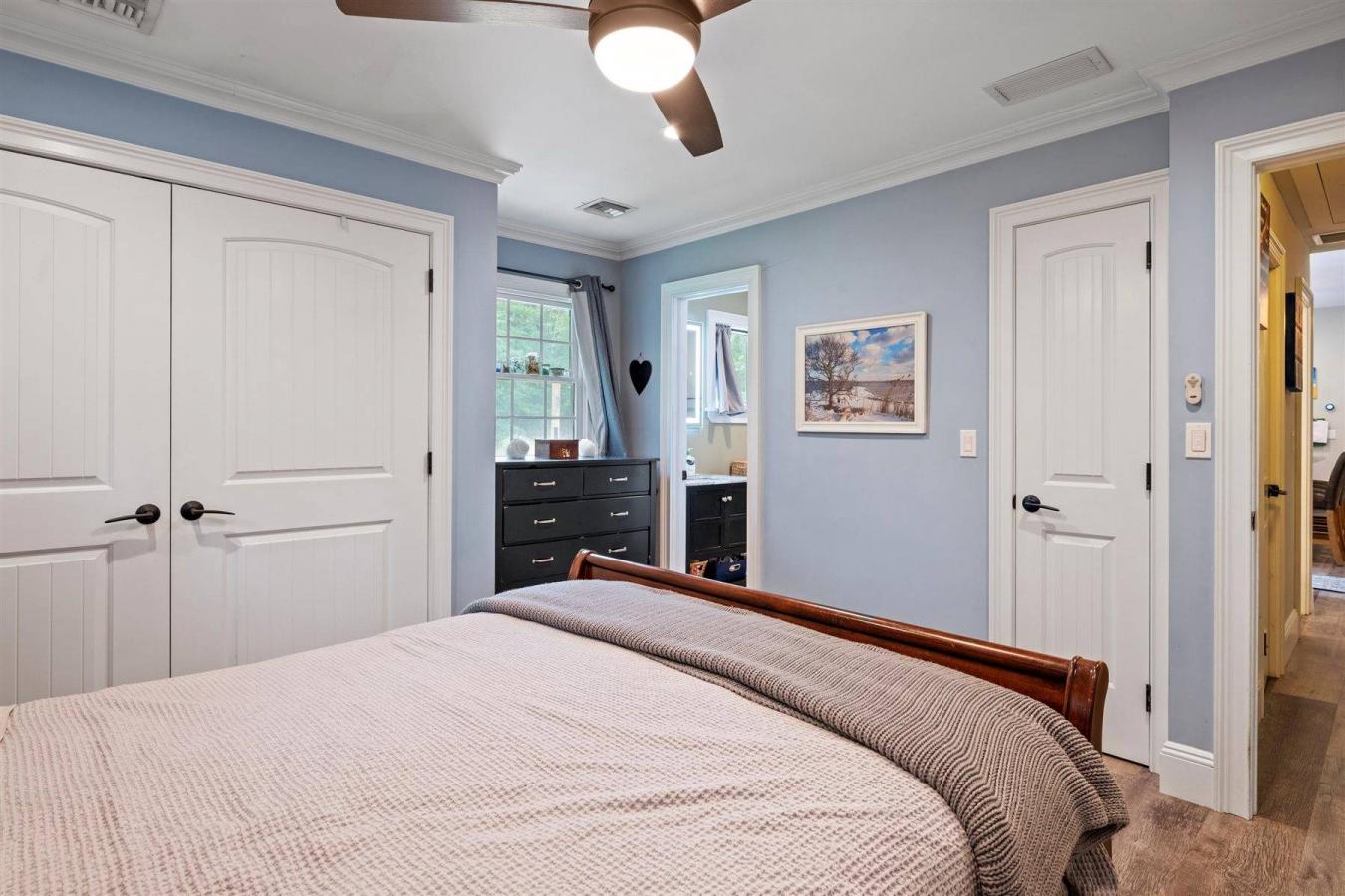 East Quogue, New York, 11942, United States, 3 Bedrooms Bedrooms, ,2 BathroomsBathrooms,Residential,For Sale,1995198