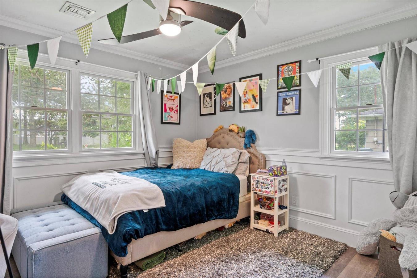 East Quogue, New York, 11942, United States, 3 Bedrooms Bedrooms, ,2 BathroomsBathrooms,Residential,For Sale,1995198