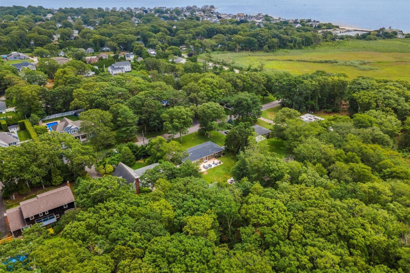 East Quogue, New York, 11942, United States, 3 Bedrooms Bedrooms, ,2 BathroomsBathrooms,Residential,For Sale,1995198