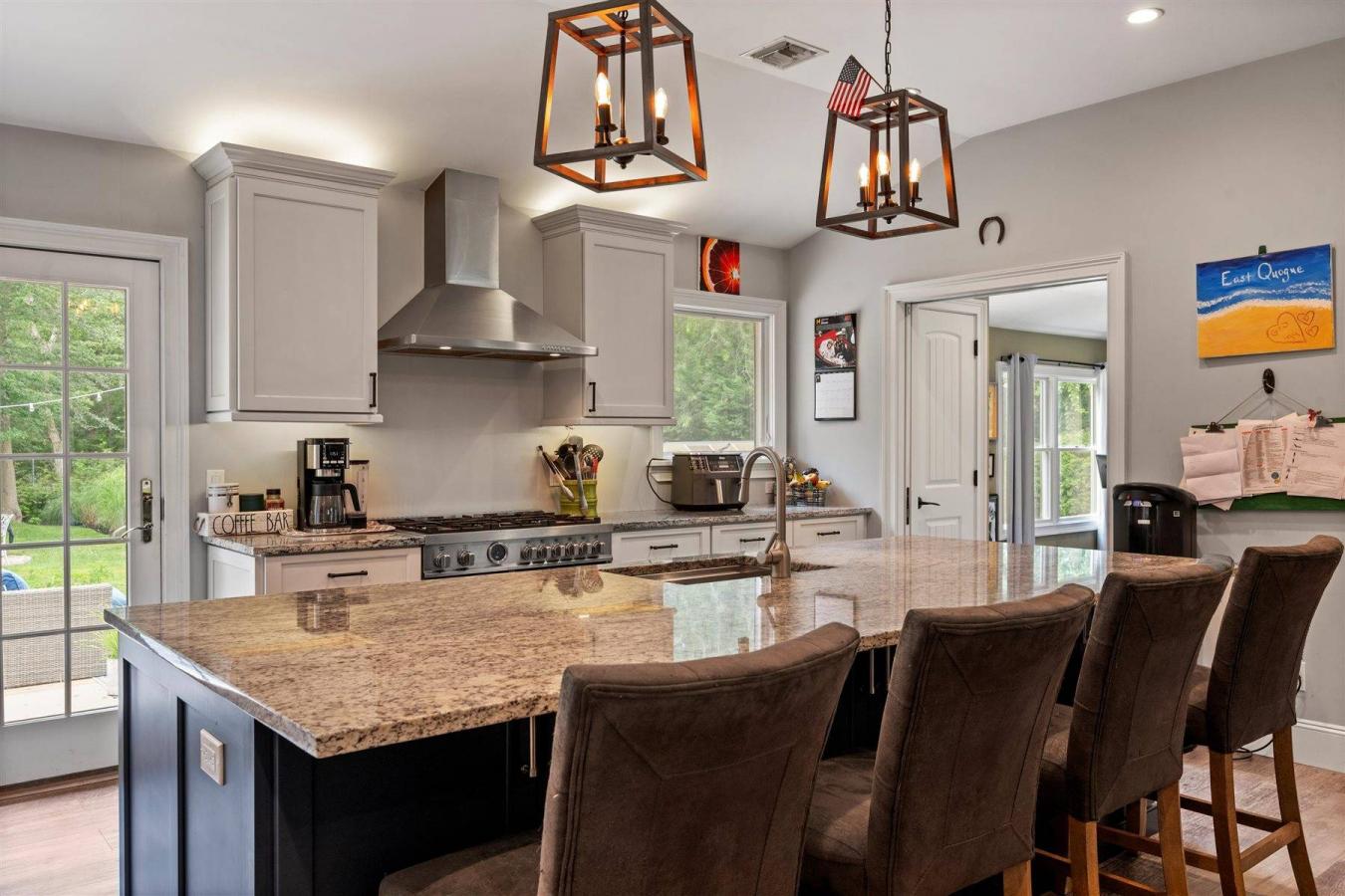 East Quogue, New York, 11942, United States, 3 Bedrooms Bedrooms, ,2 BathroomsBathrooms,Residential,For Sale,1995198