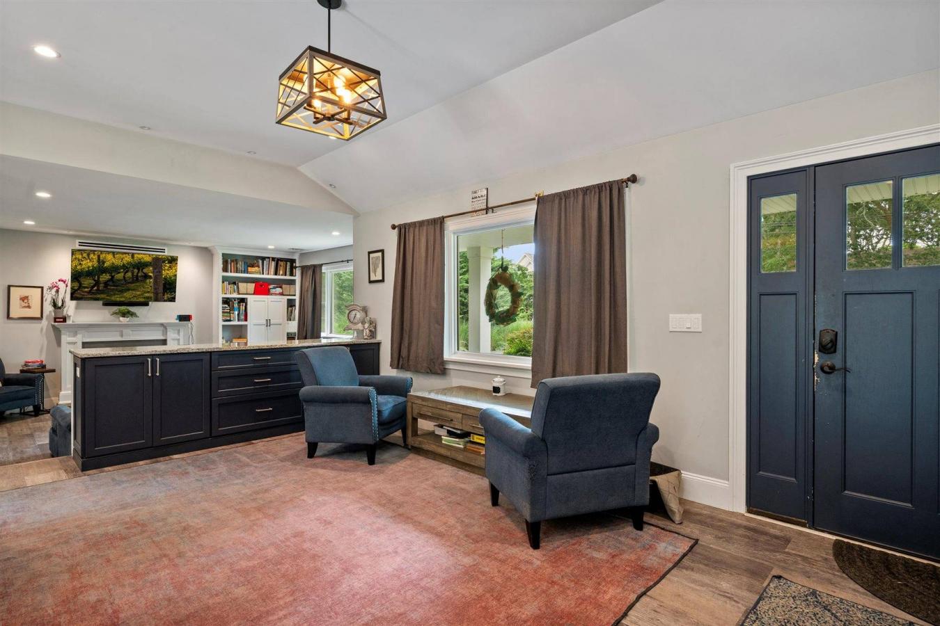 East Quogue, New York, 11942, United States, 3 Bedrooms Bedrooms, ,2 BathroomsBathrooms,Residential,For Sale,1995198