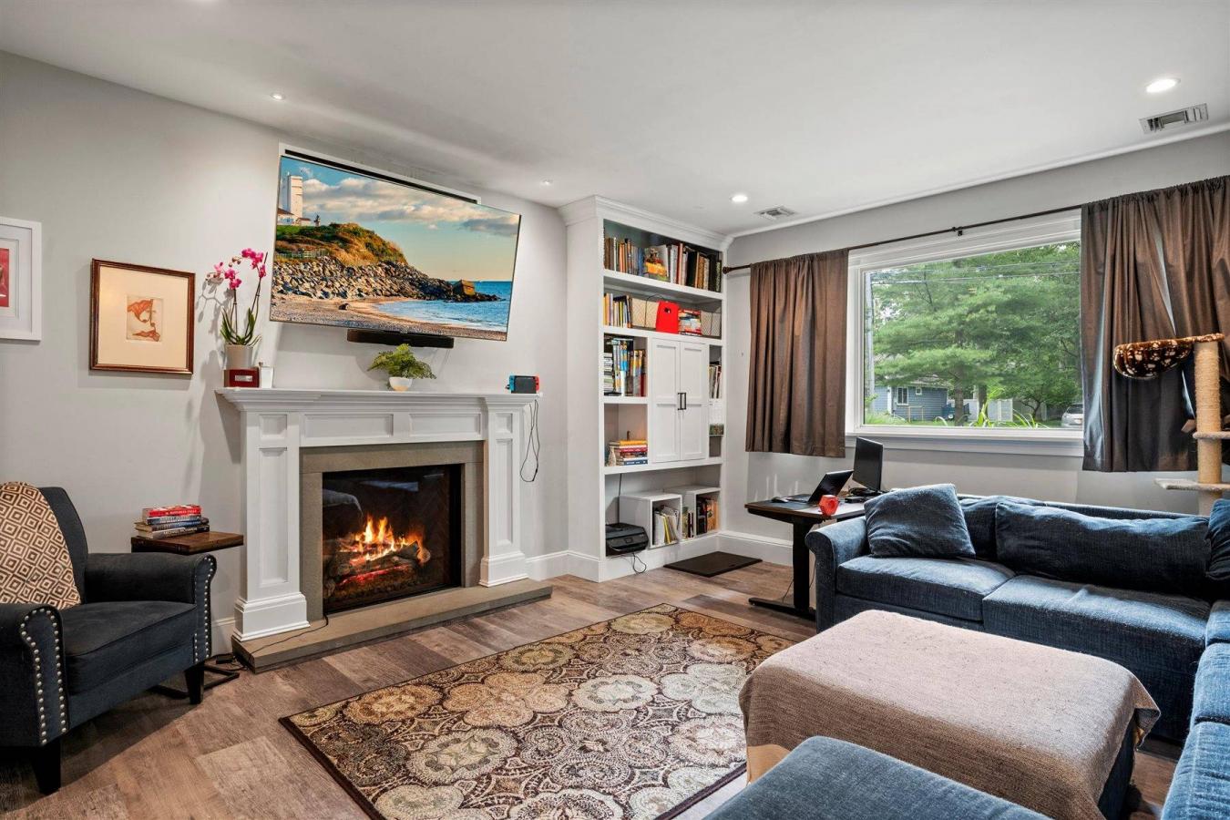 East Quogue, New York, 11942, United States, 3 Bedrooms Bedrooms, ,2 BathroomsBathrooms,Residential,For Sale,1995198