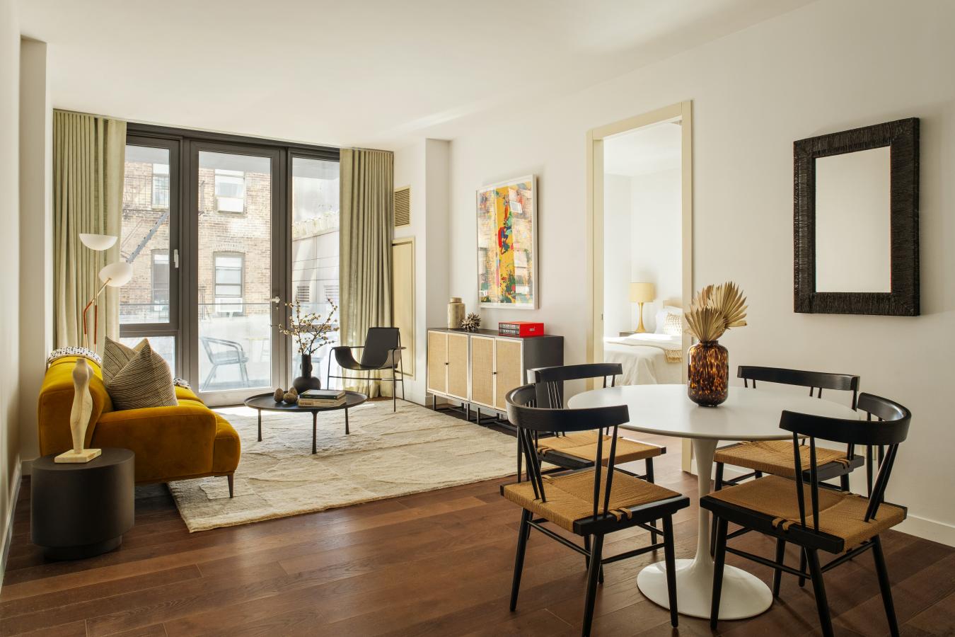 New York, New York, 10128, United States, 2 Bedrooms Bedrooms, ,2 BathroomsBathrooms,Residential,For Sale,1995197 New York, New York, 10128, United States, 2 Bedrooms Bedrooms, ,2 BathroomsBathrooms,Residential,For Sale,1995197