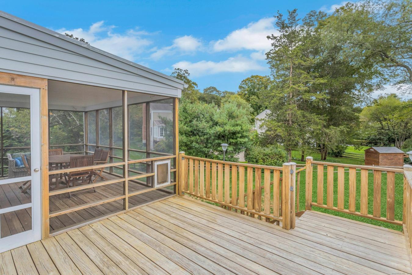 New Canaan, Connecticut, 06840, United States, 4 Bedrooms Bedrooms, ,2 BathroomsBathrooms,Residential,For Sale,1995194