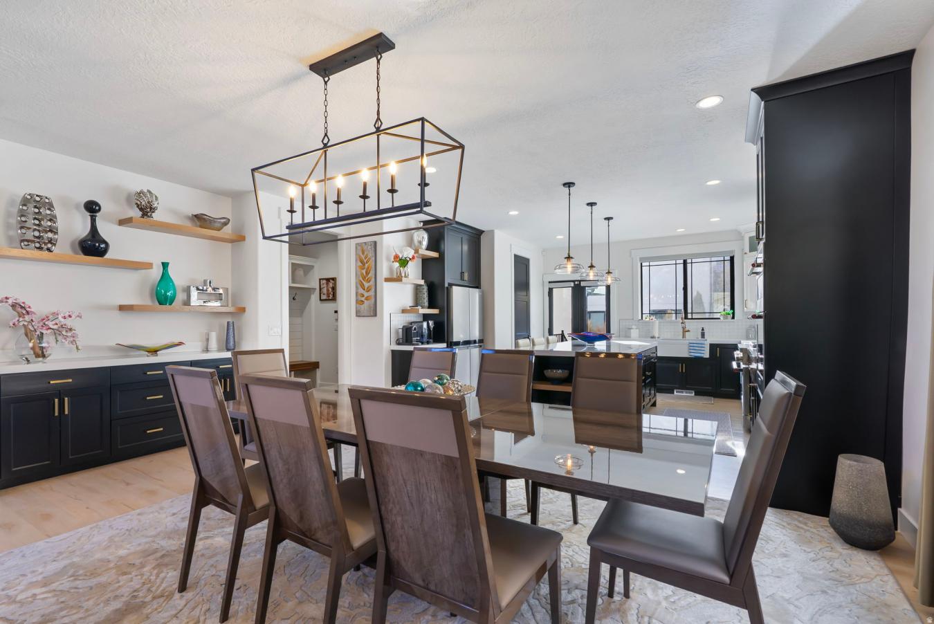 Lehi, Utah, 84043, United States, 5 Bedrooms Bedrooms, ,2 BathroomsBathrooms,Residential,For Sale,1995193