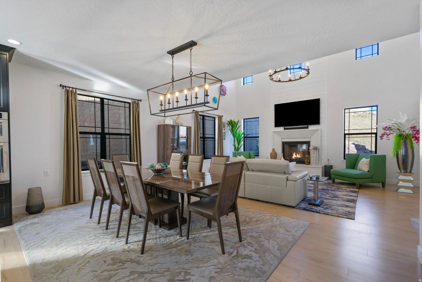 Lehi, Utah, 84043, United States, 5 Bedrooms Bedrooms, ,2 BathroomsBathrooms,Residential,For Sale,1995193