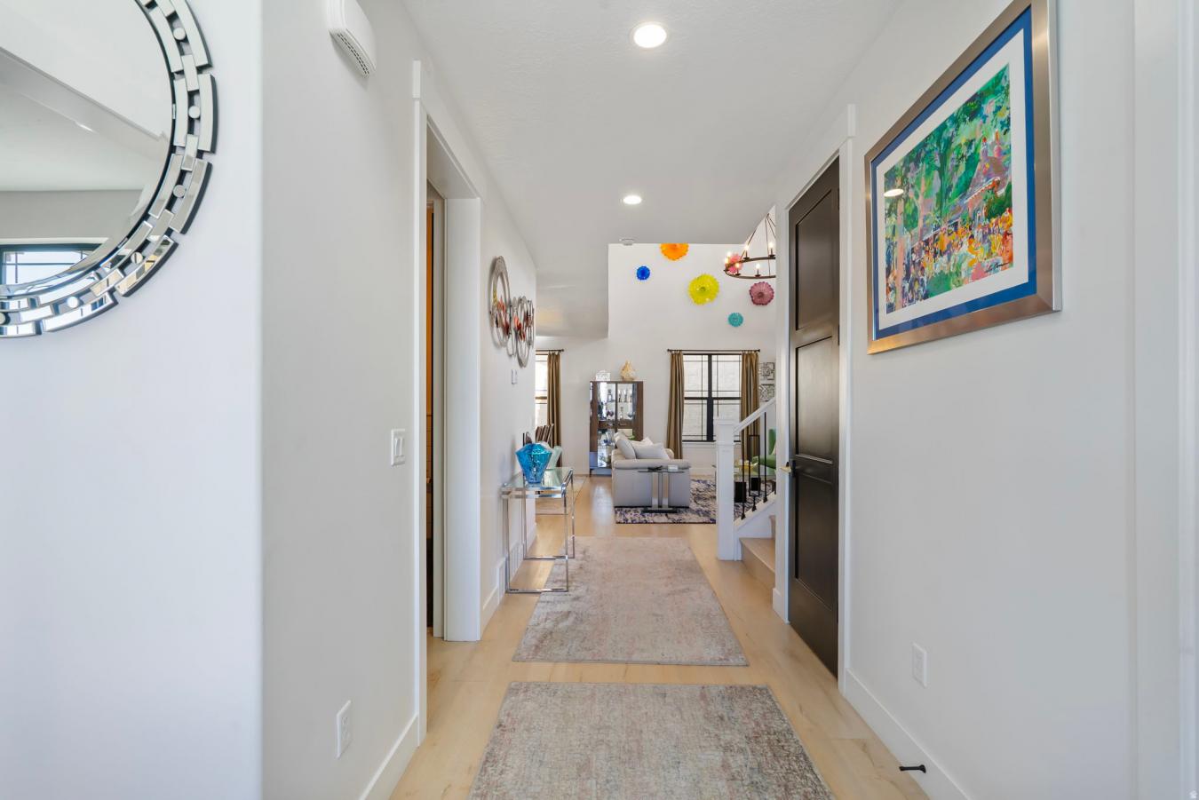 Lehi, Utah, 84043, United States, 5 Bedrooms Bedrooms, ,2 BathroomsBathrooms,Residential,For Sale,1995193