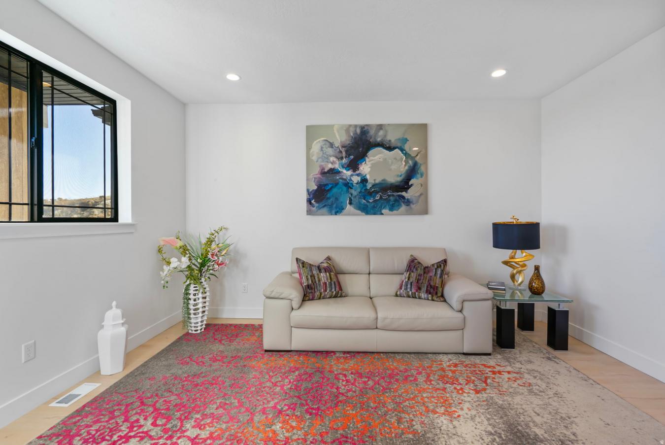 Lehi, Utah, 84043, United States, 5 Bedrooms Bedrooms, ,2 BathroomsBathrooms,Residential,For Sale,1995193