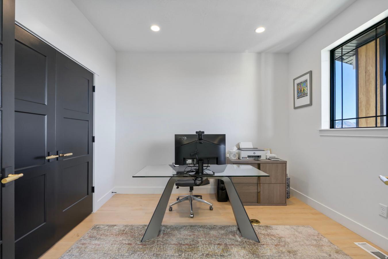 Lehi, Utah, 84043, United States, 5 Bedrooms Bedrooms, ,2 BathroomsBathrooms,Residential,For Sale,1995193