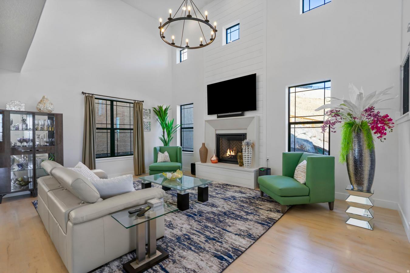 Lehi, Utah, 84043, United States, 5 Bedrooms Bedrooms, ,2 BathroomsBathrooms,Residential,For Sale,1995193