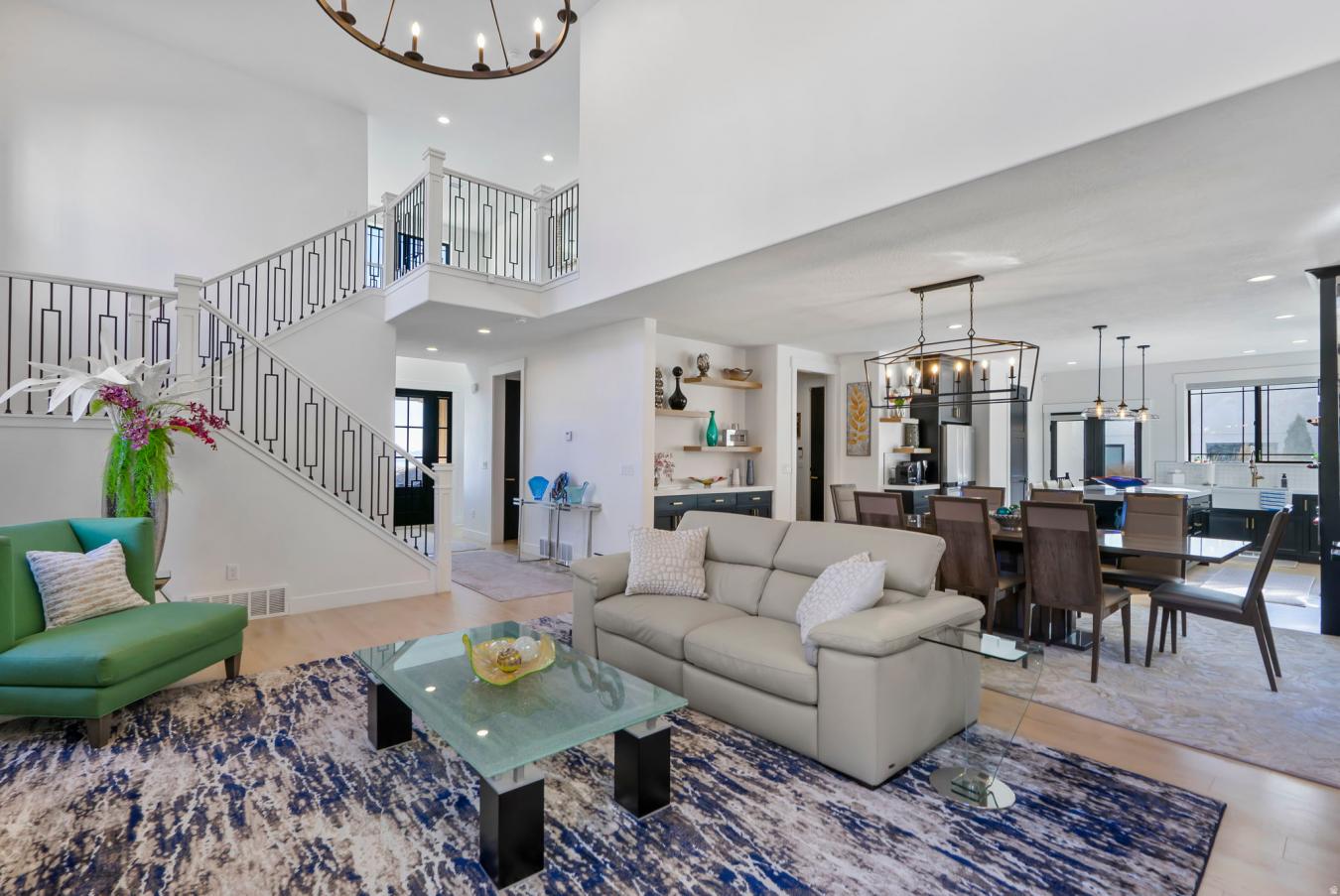 Lehi, Utah, 84043, United States, 5 Bedrooms Bedrooms, ,2 BathroomsBathrooms,Residential,For Sale,1995193